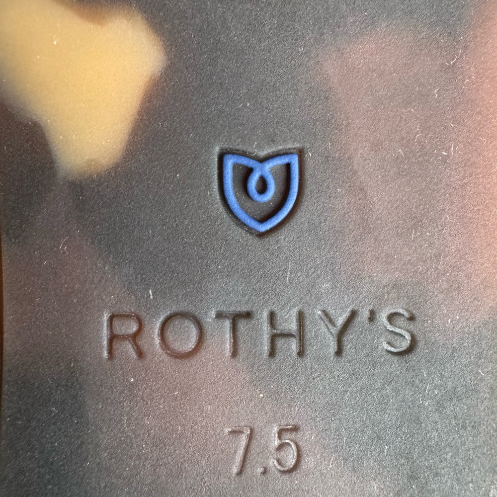 Mary Jane Rothy’s - Picture 2 of 5